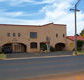 Alamo Motor Inn - Accommodation Main Beach