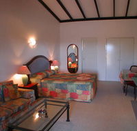 Albert Facey Motor Inn Narrogin - Accommodation Main Beach
