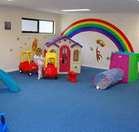 Anglesea Beachfront Caravan Park - Accommodation Main Beach