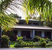 Apollo Jewel Beachfront Apartments - Accommodation Main Beach