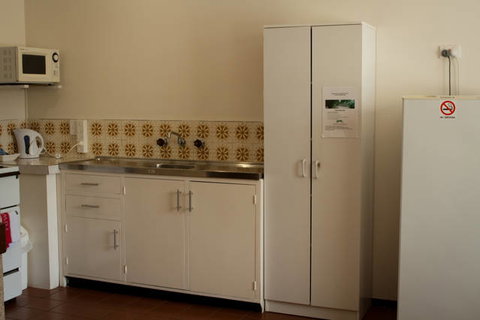 Augusta Escape - Accommodation Main Beach 1