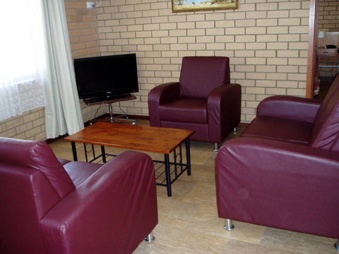 Augusta Escape - Accommodation Main Beach 2