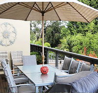 Austin Rise BB - Accommodation Main Beach