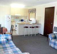 Back O' Bourke Accommodation - Accommodation Main Beach