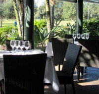 Ballina Beach Resort - Accommodation Main Beach