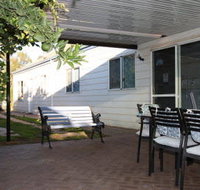 Barb's Place Guesthouse Kalgoorlie - Accommodation Main Beach