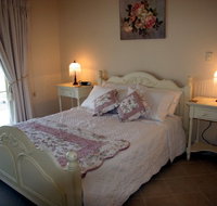 Barossa Vineyard Cottages - Accommodation Main Beach