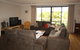 Baudins Of Busselton B&B - thumb 1