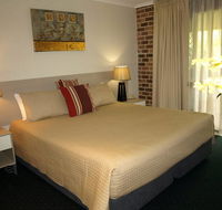 Beenleigh Yatala Motor Inn - Accommodation Main Beach