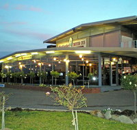 Sundowner Westlander Motor Inn - Accommodation Main Beach