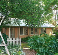Birch House Koroit - Accommodation Main Beach