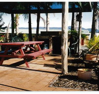 Bulahdelah-Myall Motel - Accommodation Main Beach