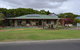 Busselton Marina Bed & Breakfast - thumb 9