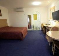 Cattleman's Apartments - Accommodation Main Beach