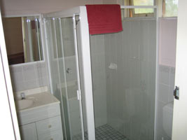 Central Coast Motel Wyong - Accommodation Main Beach 2