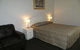 Charters Towers Heritage Lodge Motel - thumb 3