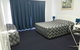 Charters Towers Heritage Lodge Motel - thumb 5