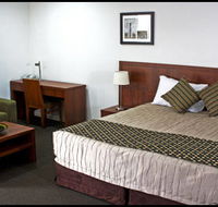 Chinchilla Downtown Motor Inn - Accommodation Main Beach