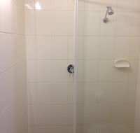 City Centre Motel Kempsey - Accommodation Main Beach