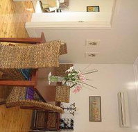 City West Accommodation - Accommodation Main Beach