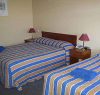 Cobar Motor Inn - Accommodation Main Beach
