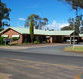 Cooee Motel - Accommodation Main Beach
