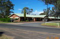 Cooee Motel - Accommodation Main Beach 0