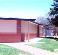 Coolamon Caravan Park