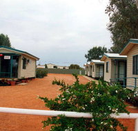 Cooper Cabins - Accommodation Main Beach