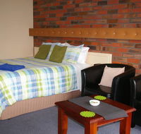 Coorrabin Motor Inn - Accommodation Main Beach