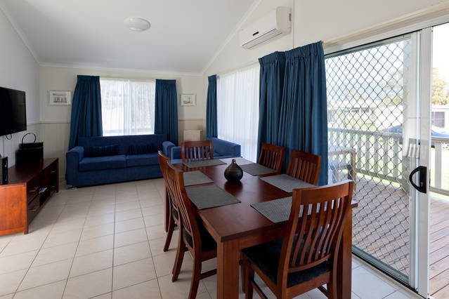 East Corrimal NSW Accommodation Main Beach