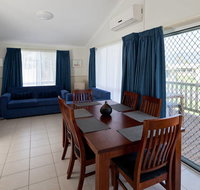 Corrimal Beach Tourist Park - Accommodation Main Beach