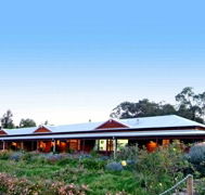 Craythorne Country House Metricup - Accommodation Main Beach