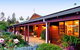 Craythorne Country House Metricup - thumb 1