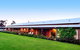 Craythorne Country House Metricup - thumb 2