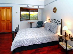 Craythorne Country House Metricup - Accommodation Main Beach 3