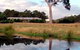 Craythorne Country House Metricup - thumb 4