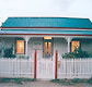 'Cuddle Doon' Cottages BB - Accommodation Main Beach