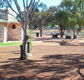 Cue Caravan Park - Accommodation Main Beach