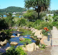 Currumbin Sands Beachfront Apartments - Accommodation Main Beach