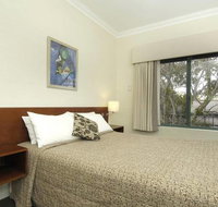 Darby Park Serviced Residences Subiaco - Accommodation Main Beach