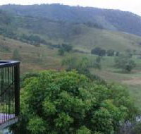 Dayboro Cottages  Llama Walks - Accommodation Main Beach