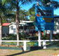 Diamond Waters Caravan Park - Accommodation Main Beach