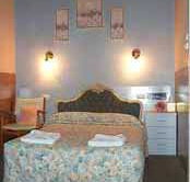 Down Town Motel - Accommodation Main Beach