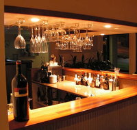 Eastgate Motel on the Range - Accommodation Main Beach