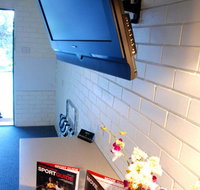 Econo Lodge Statesman Ararat - Accommodation Main Beach