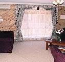 Esperance Seafront Caravan Park - Accommodation Main Beach
