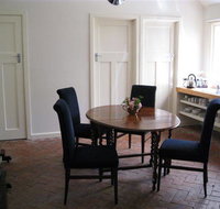 Fitzgeralds on Lyttleton - Accommodation Main Beach