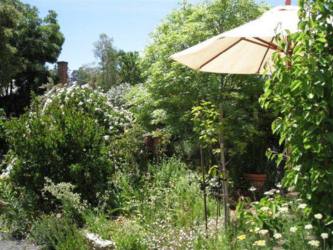 Fitzgeralds On Lyttleton - Accommodation Main Beach 3