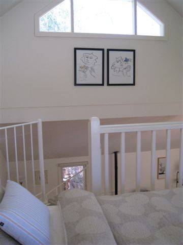 Fitzgeralds On Lyttleton - Accommodation Main Beach 4